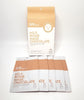 Chocolate Milk Bomb Mask - Asian Beauty Essentials