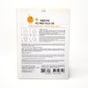 Pure Skin Egg Essence Mask Sheet - Asian Beauty Essentials