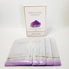 Amethyst Crystal Deep Hydration Mask
