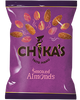 Smoked Almonds 41g X 12 pieces