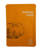 Pumpkin Mask - Asian Beauty Essentials