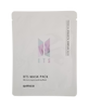 BTS Mask Sheet - Asian Beauty Essentials