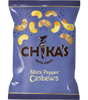 CHIKA'S IYANU Caja para compartir variedad 34 paquetes