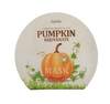 Pumpkin Rejuvenate Mask - Asian Beauty Essentials
