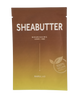 The Clean Vegan Mask in Shea Butter - Asian Beauty Essentials