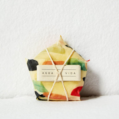 Balm Bar - Lotion Bar