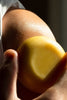 Balm Bar - Lotion Bar