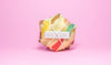 Balm Bar - Lotion Bar