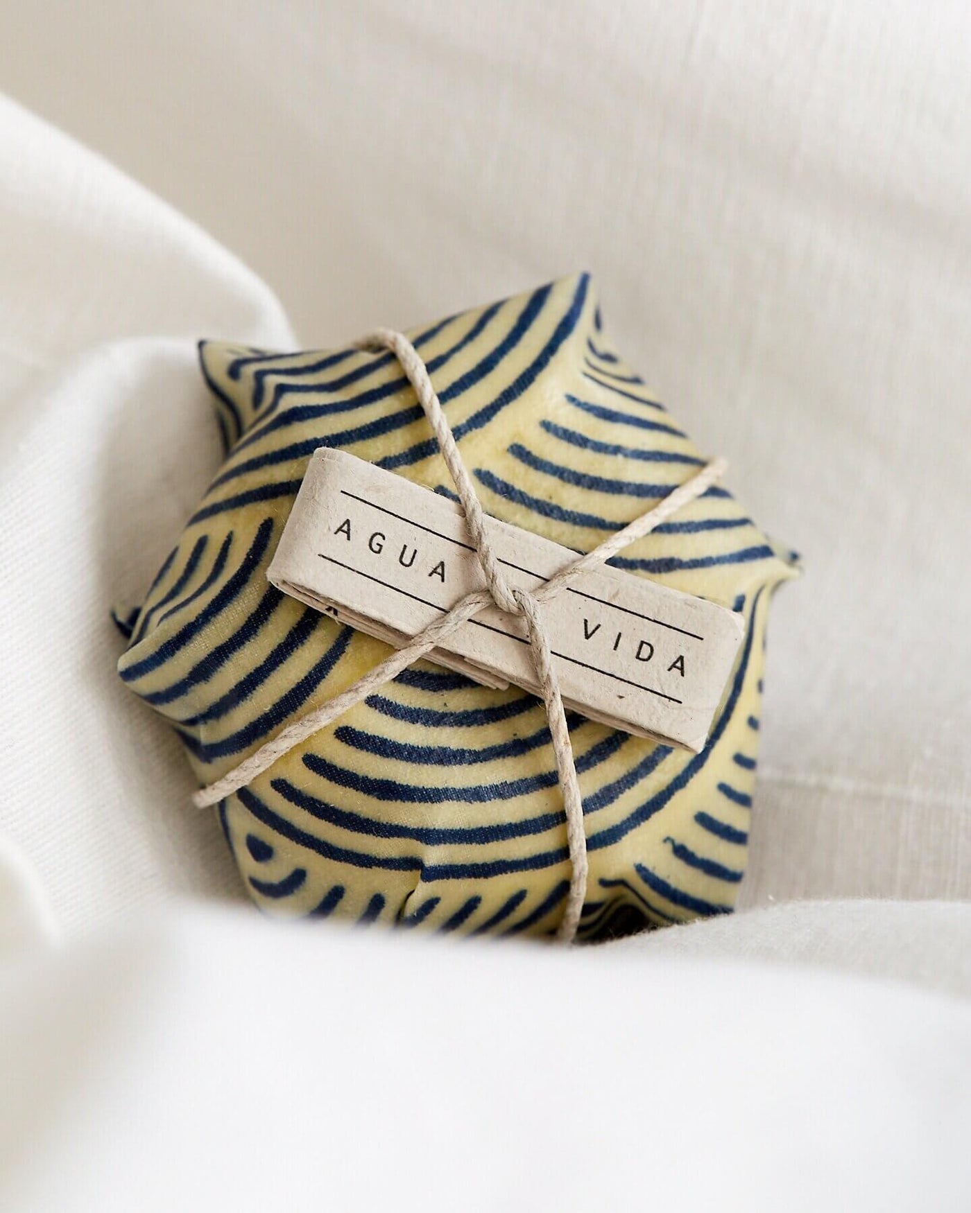 Balm Bar - Lotion Bar
