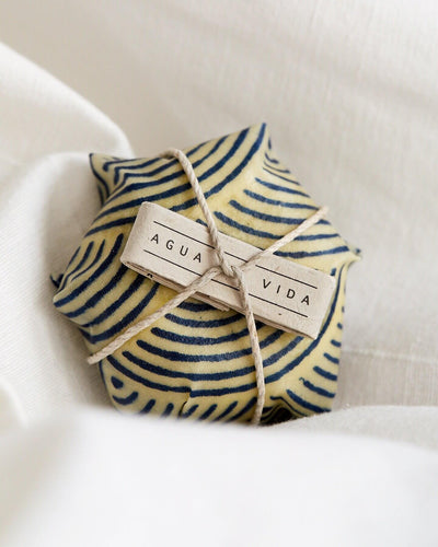 Balm Bar - Lotion Bar