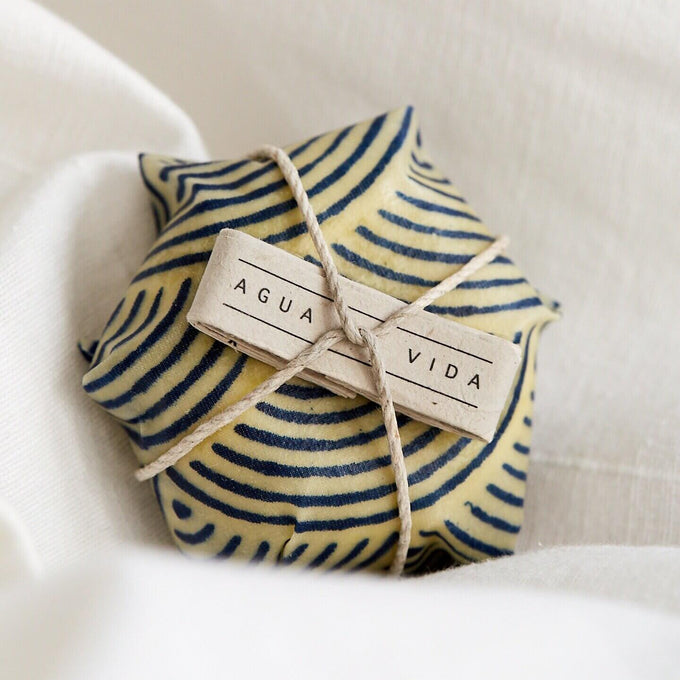 Balm Bar - Lotion Bar