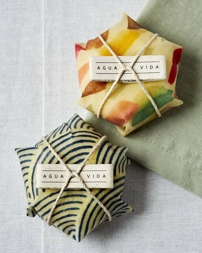 Balm Bar - Lotion Bar