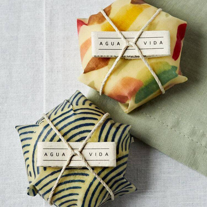 Balm Bar - Lotion Bar