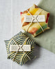 Balm Bar - Lotion Bar