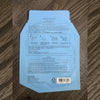 White Milk Face Sheet Mask - Asian Beauty Essentials