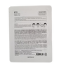 BTS Mask Sheet - Asian Beauty Essentials