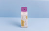Bamboo Floss - Refill 2 Pack