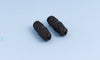 Bamboo Floss - Refill 2 Pack