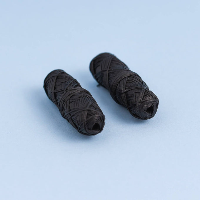 Bamboo Floss - Refill 2 Pack