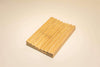 Bamboo Soap Dish