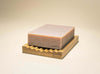 Bamboo Soap Dish