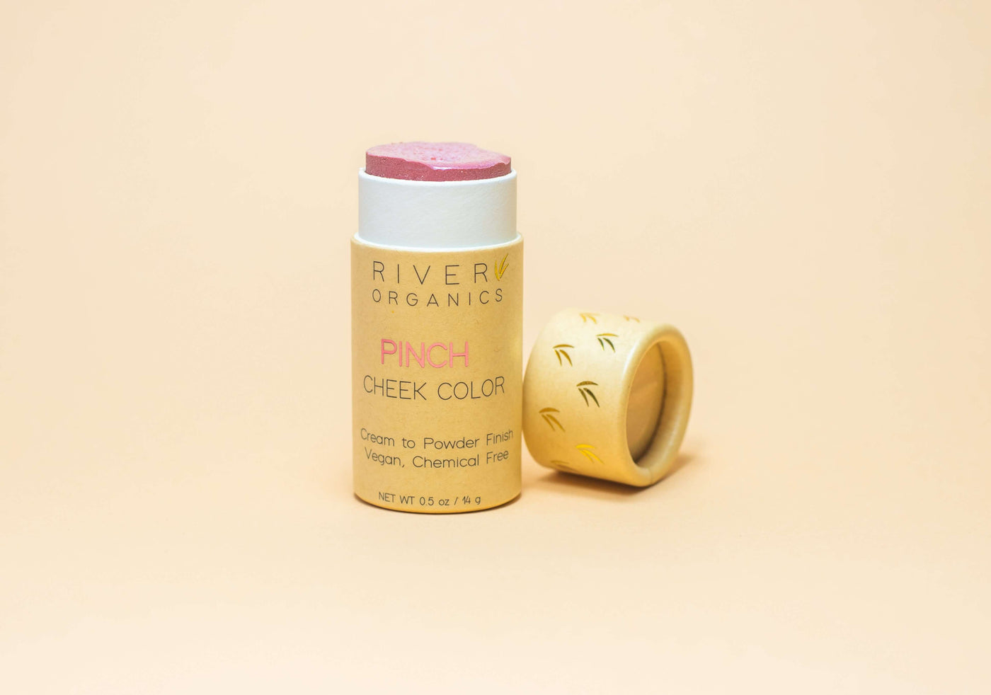 Blush Stick