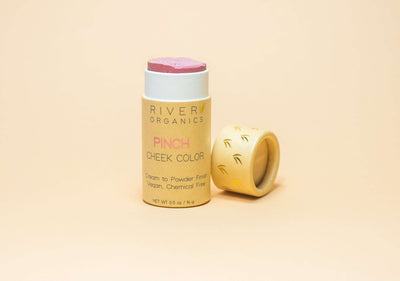 Blush Stick