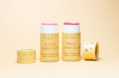 Blush Stick