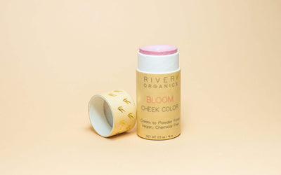 Blush Stick
