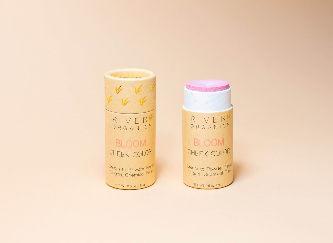 Blush Stick
