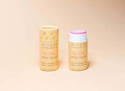 Blush Stick