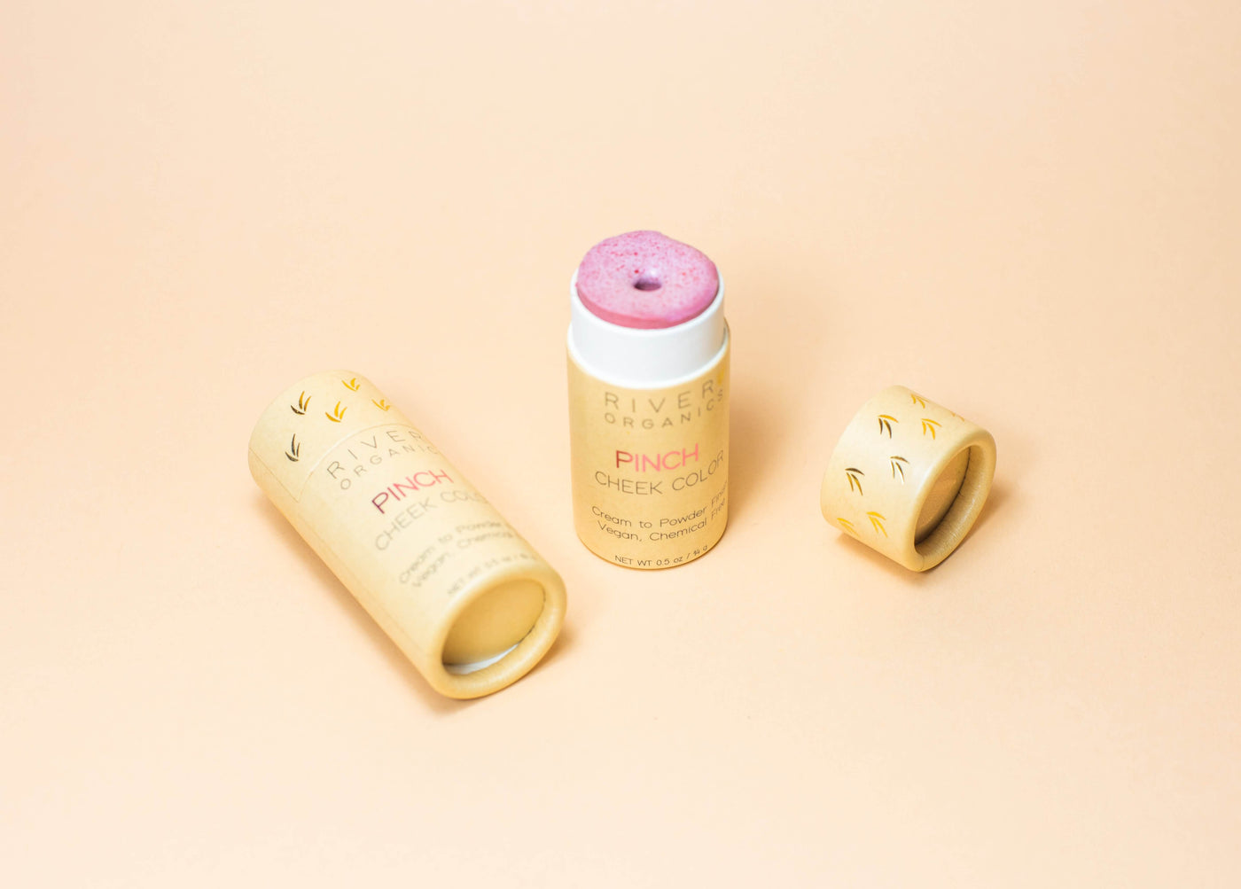 Blush Stick