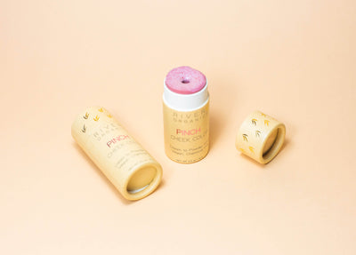 Blush Stick