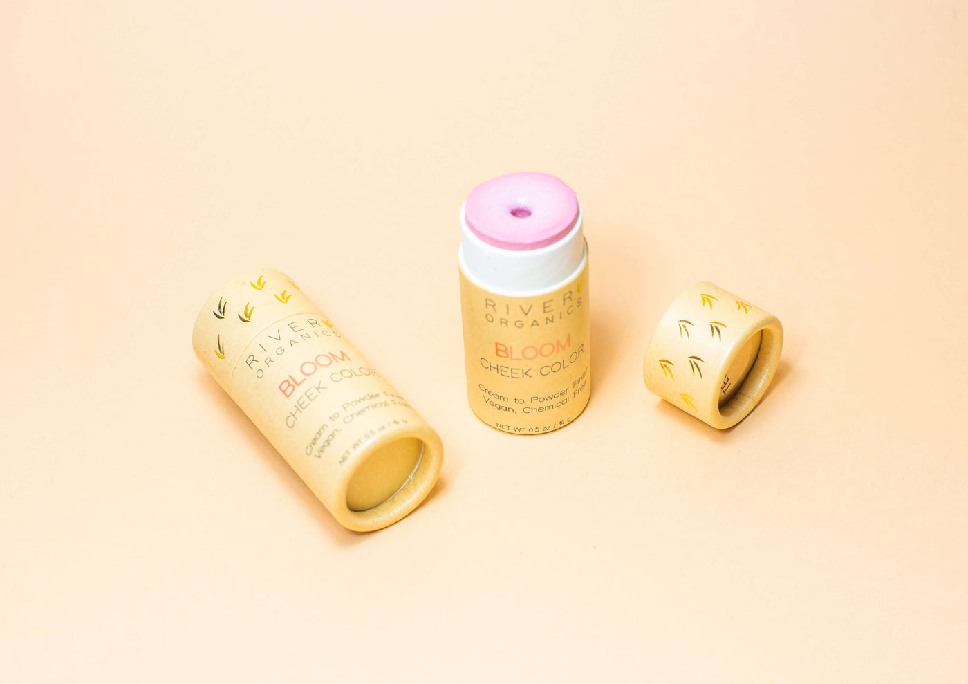 Blush Stick