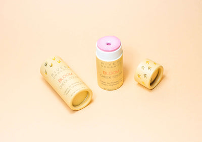 Blush Stick