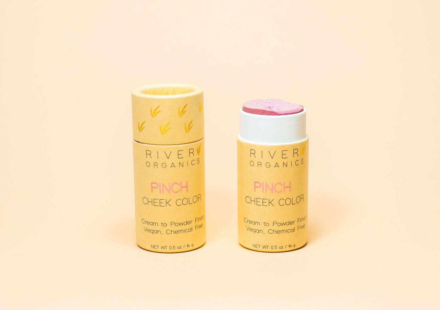 Blush Stick