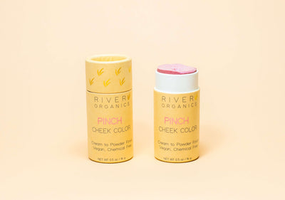 Blush Stick