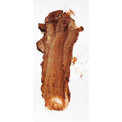 Bronzer Stick