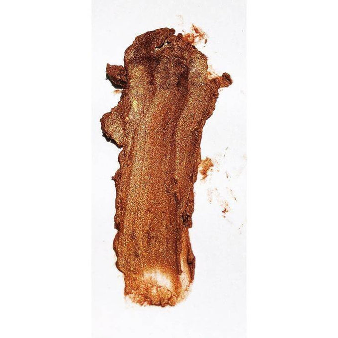 Bronzer Stick