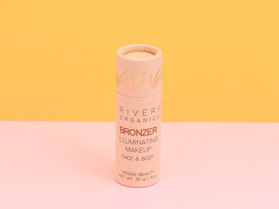 Bronzer Stick