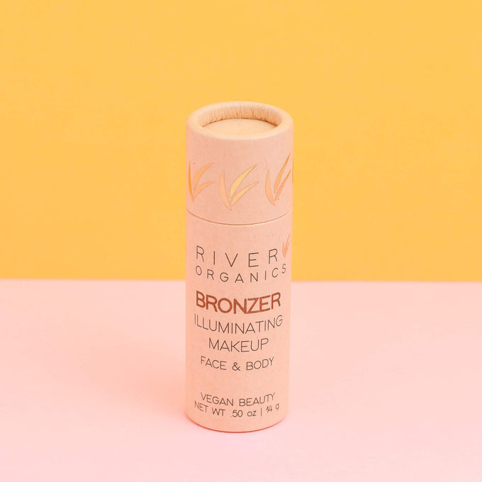 Bronzer Stick