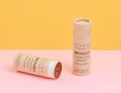 Bronzer Stick
