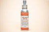 Bug Repellent Spray
