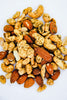 Mezcla de Chile y Nueces Lima 41g X 12 piezas