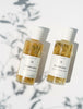 Calendula Toner