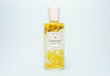 Calendula Toner