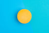 Citrus Fresh - Barra acondicionadora Zero Waste