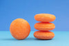 Citrus Fresh - Zero Waste Shampoo Bar