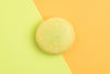 CocoLime Colada - Zero Waste Shampoo Bar