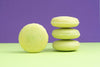 CocoLime Colada - Zero Waste Shampoo Bar